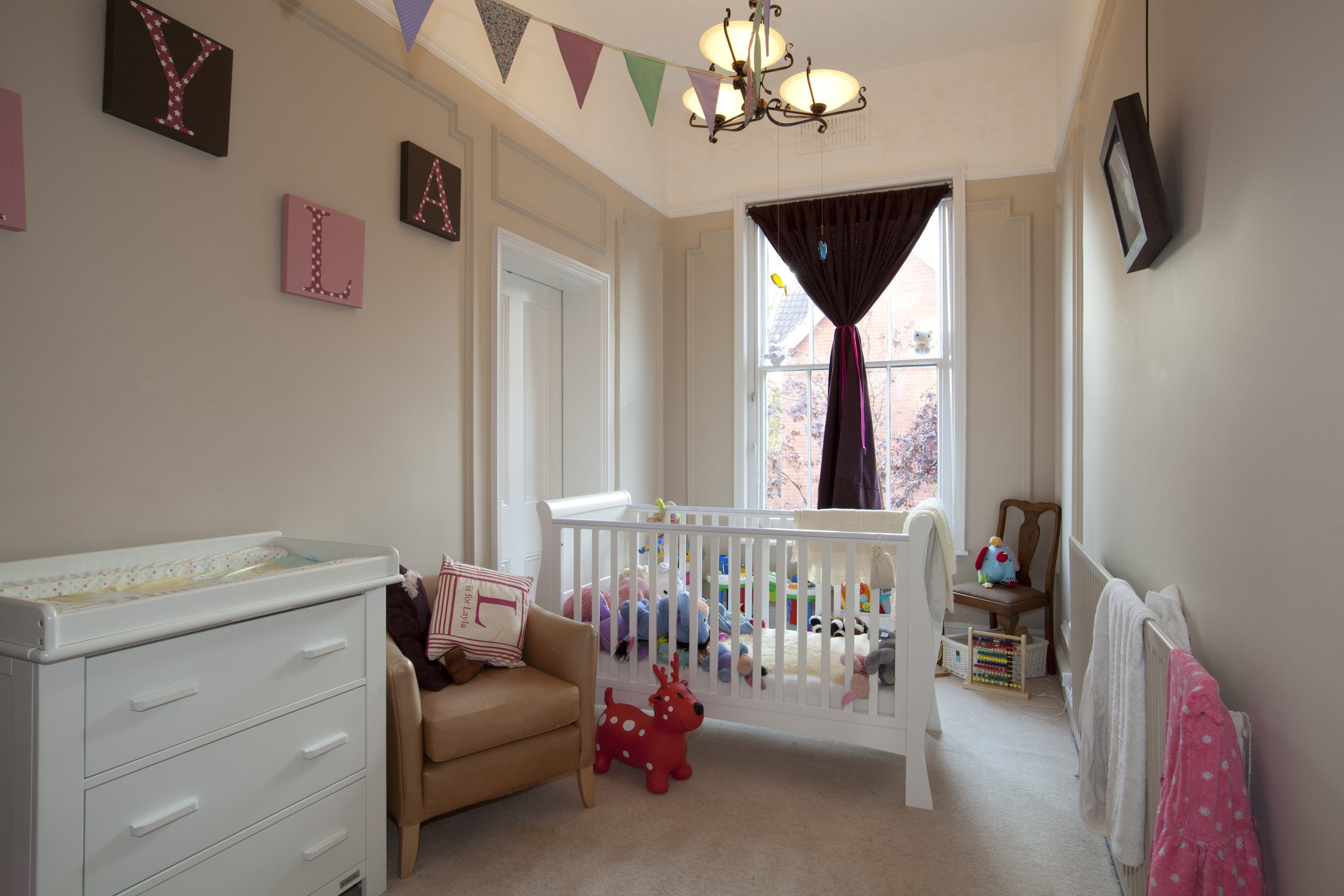 12 - Dining Room.jpg